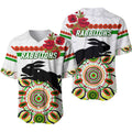 south-sydney-rabbitohs-anzac-2022-baseball-jersey-indigenous-vibes-white