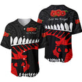 new-zealand-maori-anzac-baseball-jersey-remembrance-soldier-black