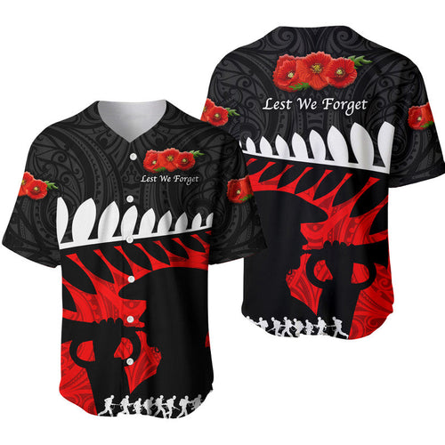 new-zealand-maori-anzac-baseball-jersey-remembrance-soldier-black