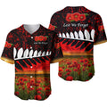 new-zealand-maori-anzac-baseball-jersey-poppy-vibes-red