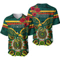 pioneer-football-club-anzac-baseball-jersey-indigenous-vibes