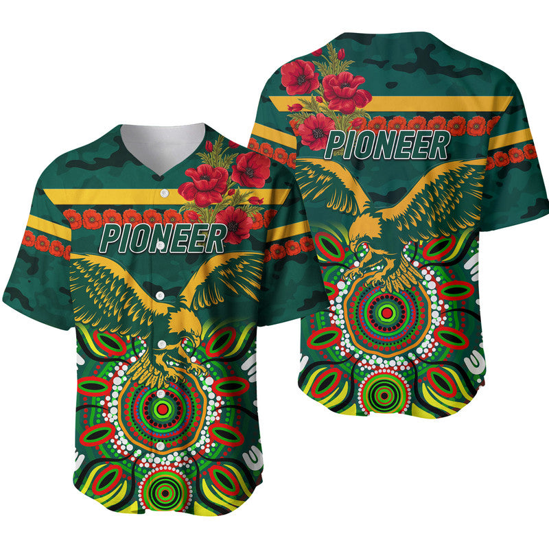 pioneer-football-club-anzac-baseball-jersey-indigenous-vibes