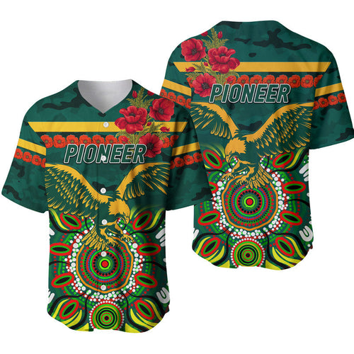 pioneer-football-club-anzac-baseball-jersey-indigenous-vibes