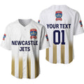 custom-personalised-newcastle-jets-baseball-jersey-soccer-club-original-style-blue