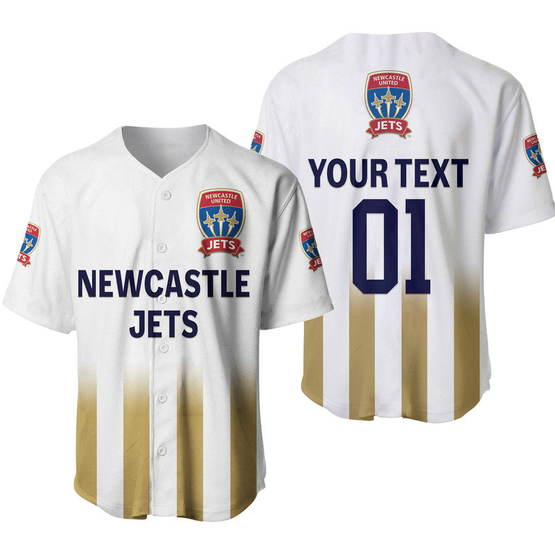 custom-personalised-newcastle-jets-baseball-jersey-soccer-club-original-style-blue