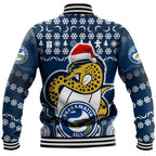 parramatta-eels-christmas-vibe-with-aboriginal-dot-panting-style-baseball-jacket