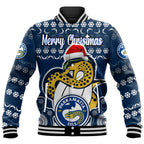 parramatta-eels-christmas-vibe-with-aboriginal-dot-panting-style-baseball-jacket