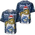 custom-personalised-parramatta-eels-christmas-vibe-with-aboriginal-dot-panting-style-baseball-jersey