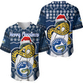 parramatta-eels-christmas-vibe-with-aboriginal-dot-panting-style-baseball-jersey