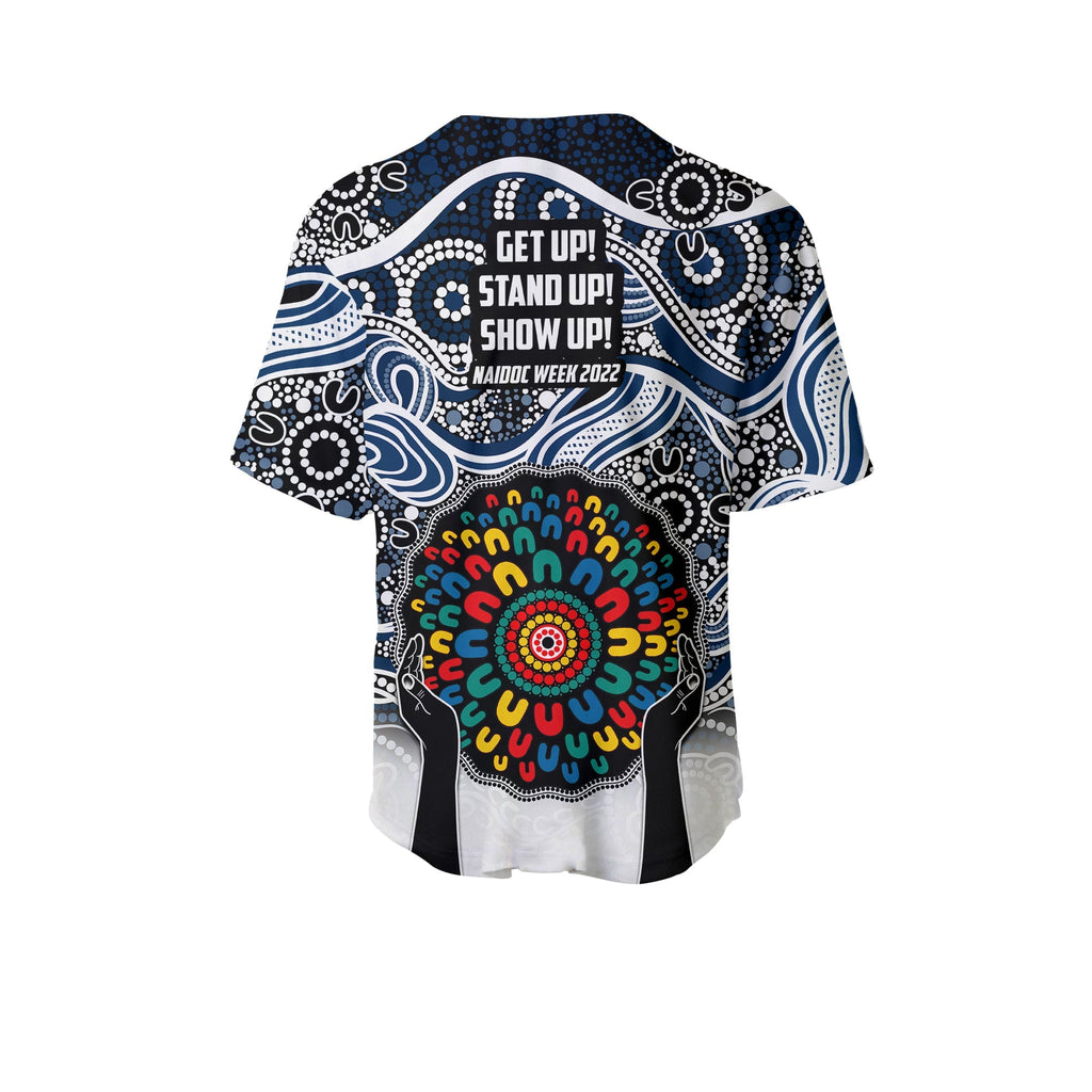cowboys-naidoc-2022-patterns-baseball-jersey-no2