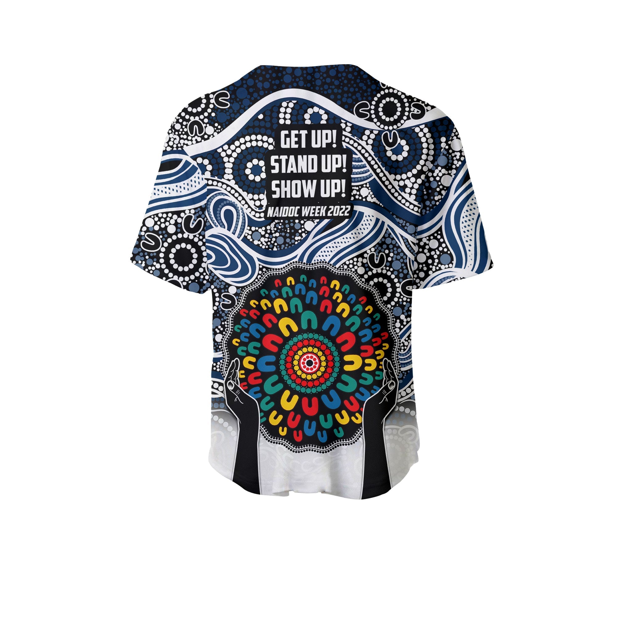 cowboys-naidoc-2022-patterns-baseball-jersey-no2
