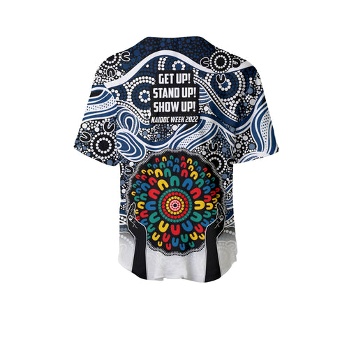 cowboys-naidoc-2022-patterns-baseball-jersey-no2