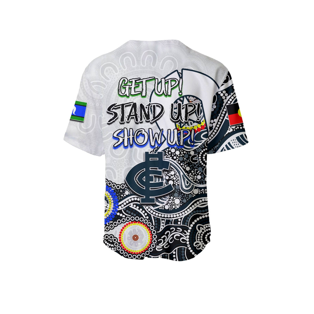 bulldogs-australian-football-naidoc-2022-baseball-jersey