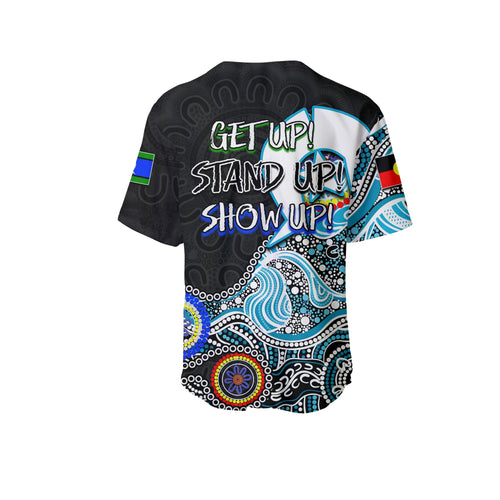 sharks-naidoc-2022-baseball-jersey
