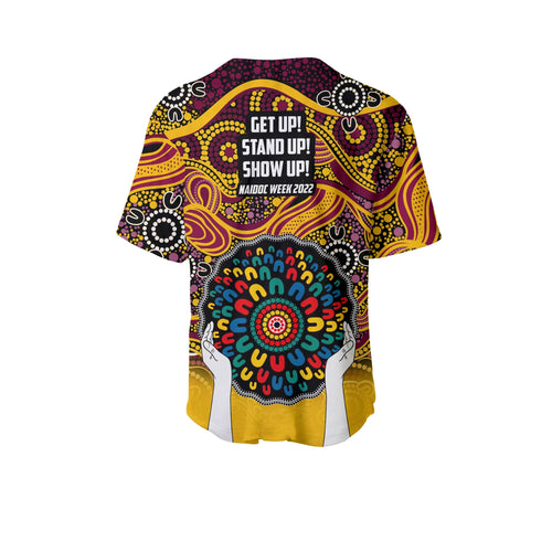 broncos-naidoc-2022-patterns-baseball-jersey