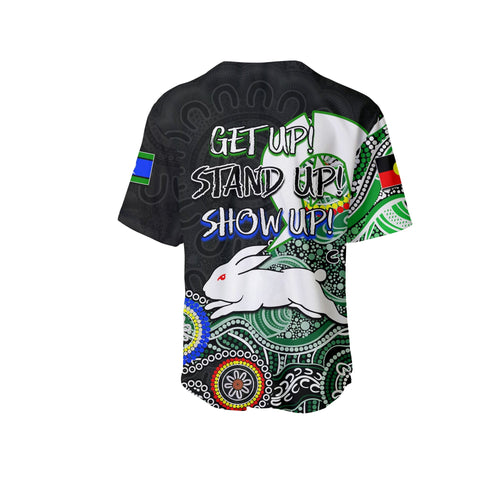 rabbitohs-naidoc-2022-baseball-jersey