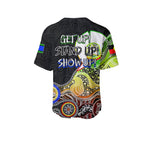 panthers-naidoc-2022-baseball-jersey