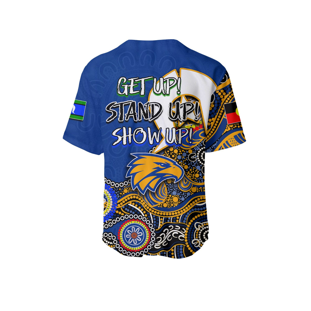 eagles-australian-football-naidoc-2022-baseball-jersey