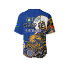 eagles-australian-football-naidoc-2022-baseball-jersey