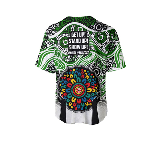 raiders-naidoc-2022-patterns-baseball-jersey
