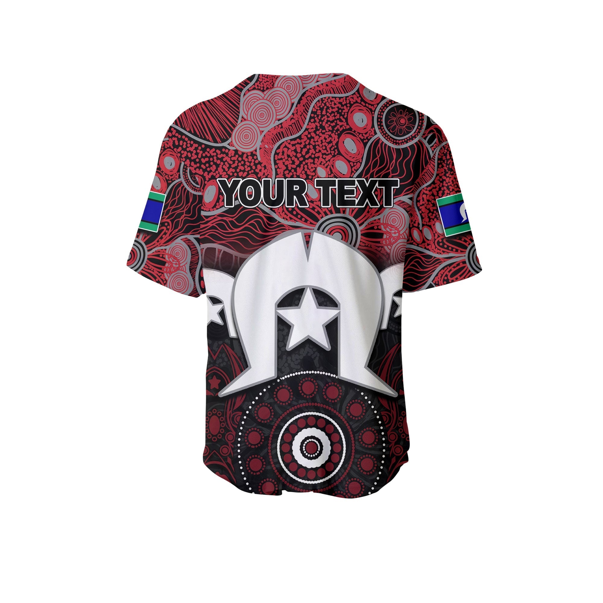 custom-personalised-bombers-australian-football-torres-strait-islanders-mix-aboriginal-baseball-jersey