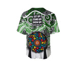 rabbitohs-naidoc-2022-patterns-baseball-jersey-no1