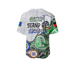 raiders-naidoc-2022-baseball-jersey