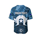 custom-personalised-blues-australian-football-torres-strait-islanders-mix-aboriginal-baseball-jersey