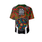 rabbitohs-naidoc-2022-patterns-baseball-jersey-no2