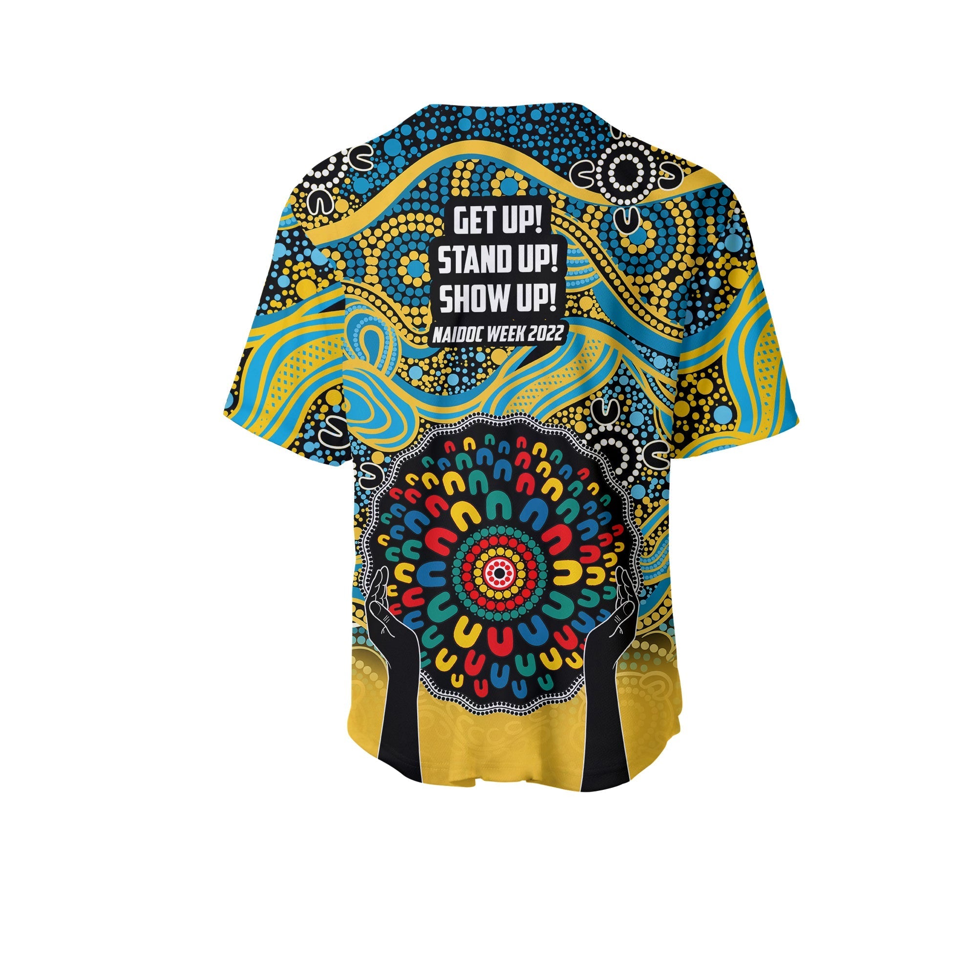 titans-naidoc-2022-patterns-baseball-jersey