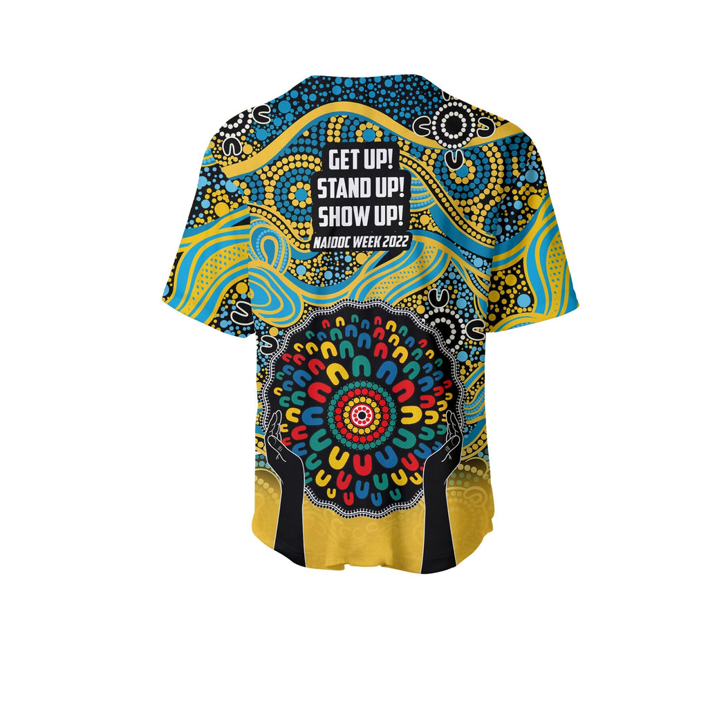 titans-naidoc-2022-patterns-baseball-jersey