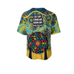 titans-naidoc-2022-patterns-baseball-jersey