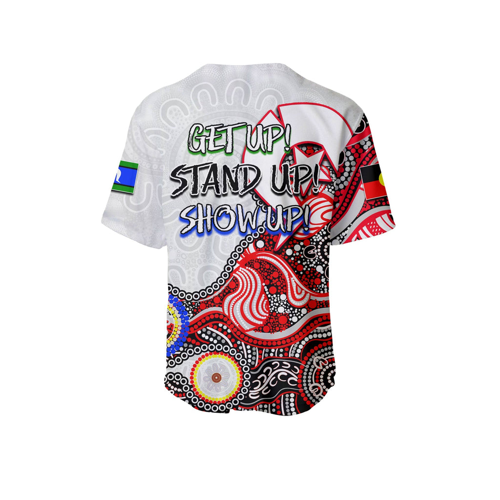 swans-australian-football-naidoc-2022-baseball-jersey
