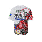 swans-australian-football-naidoc-2022-baseball-jersey