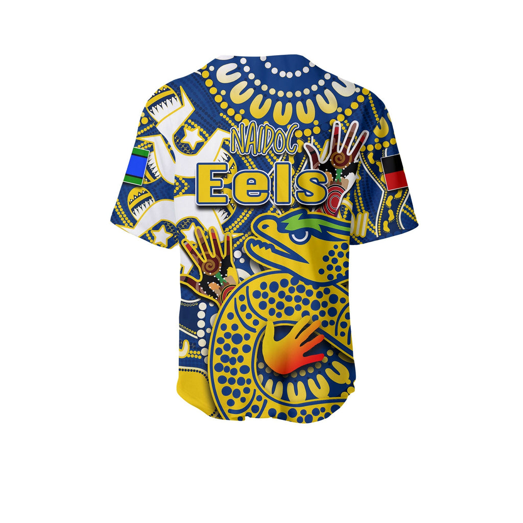 eels-naidoc-aboriginal-patterns-baseball-jersey-no1