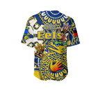 eels-naidoc-aboriginal-patterns-baseball-jersey-no1