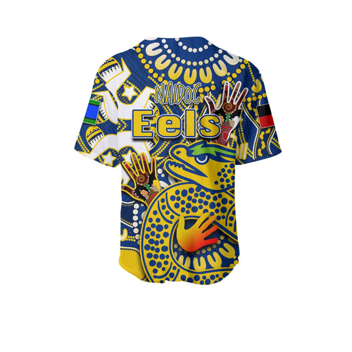 eels-naidoc-aboriginal-patterns-baseball-jersey-no1