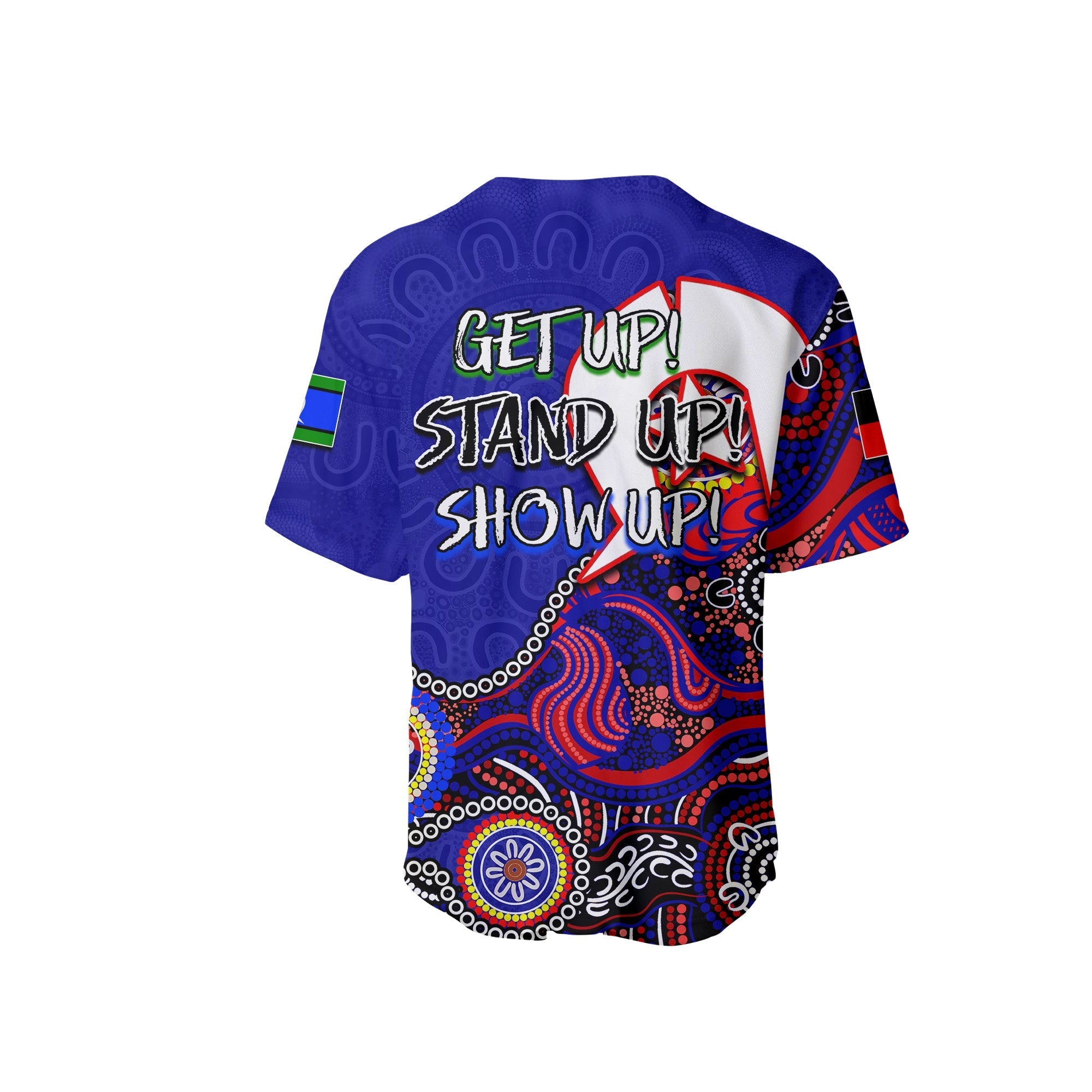 knights-naidoc-2022-baseball-jersey
