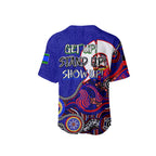 knights-naidoc-2022-baseball-jersey