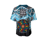 sharks-naidoc-2022-patterns-baseball-jersey