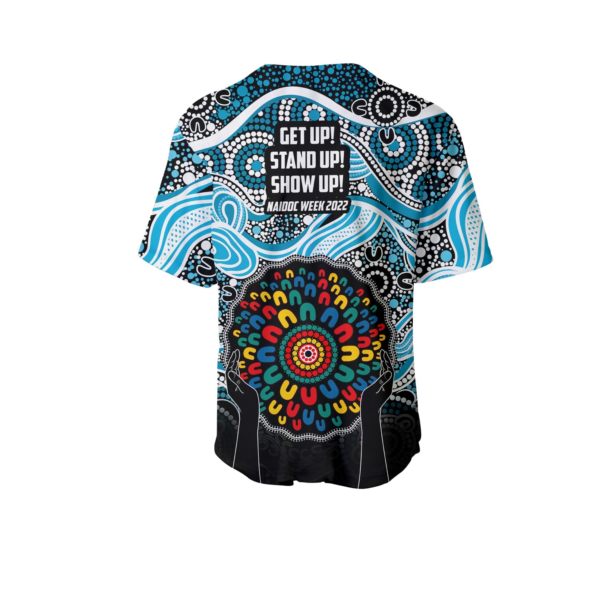 sharks-naidoc-2022-patterns-baseball-jersey