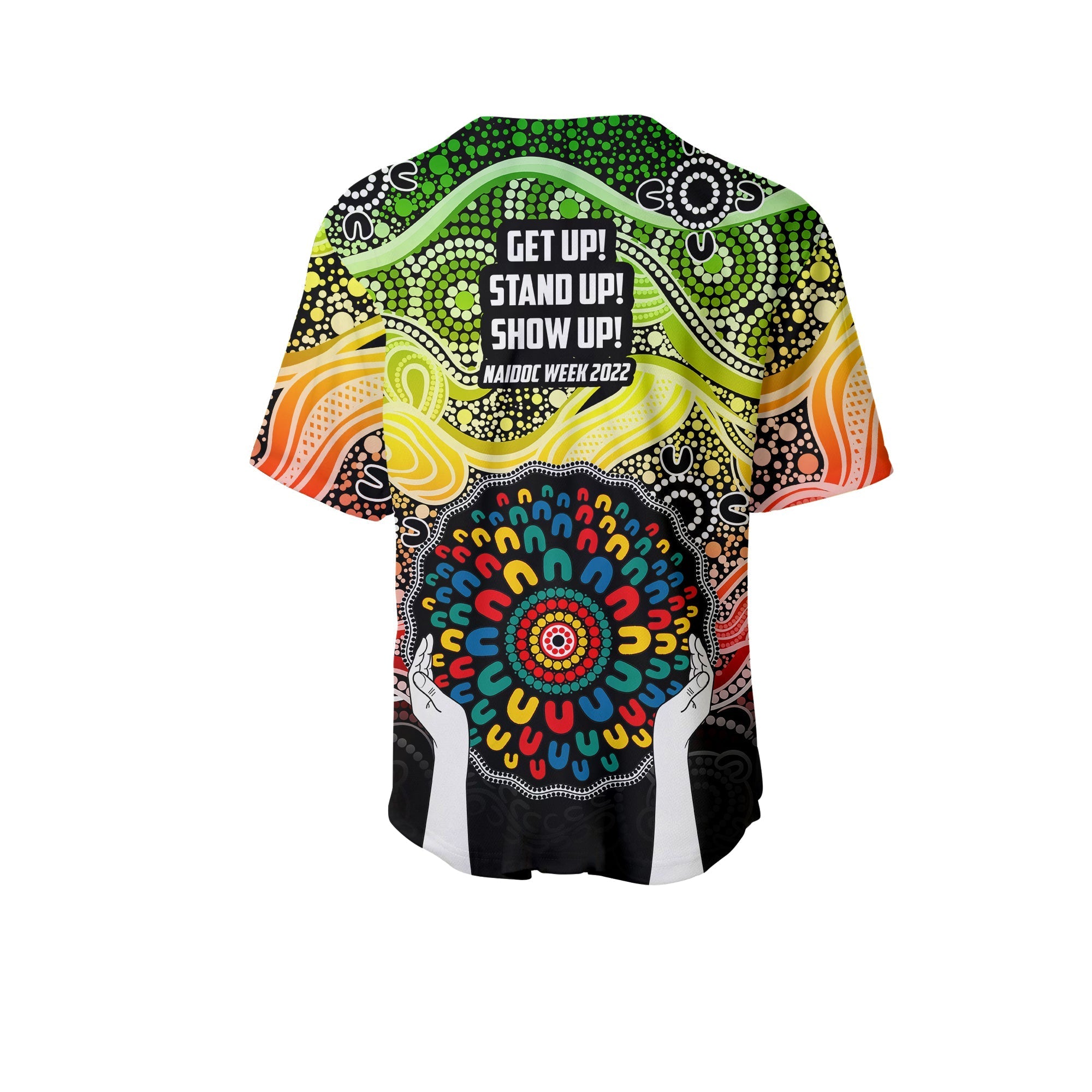panthers-naidoc-2022-patterns-baseball-jersey-no2