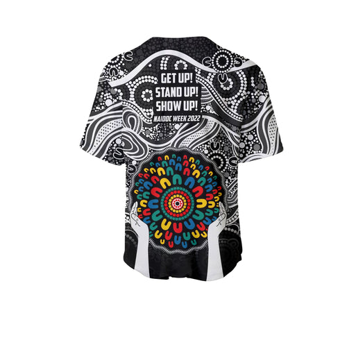 panthers-naidoc-2022-patterns-baseball-jersey-no1