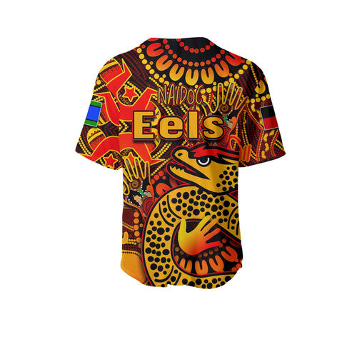 eels-naidoc-2022-aboriginal-patterns-baseball-jersey-no2
