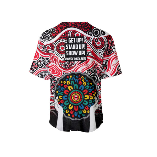 saints-australian-football-naidoc-2022-patterns-baseball-jersey