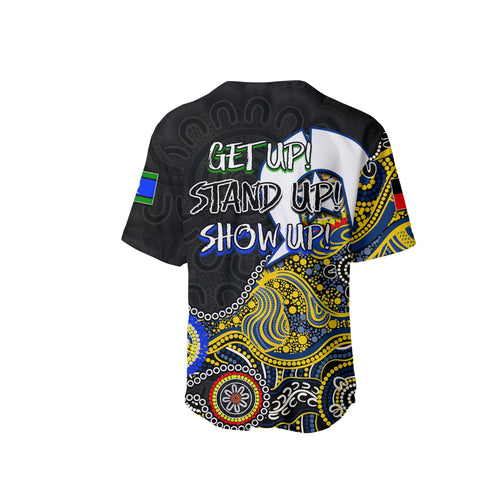 eels-naidoc-2022-baseball-jersey