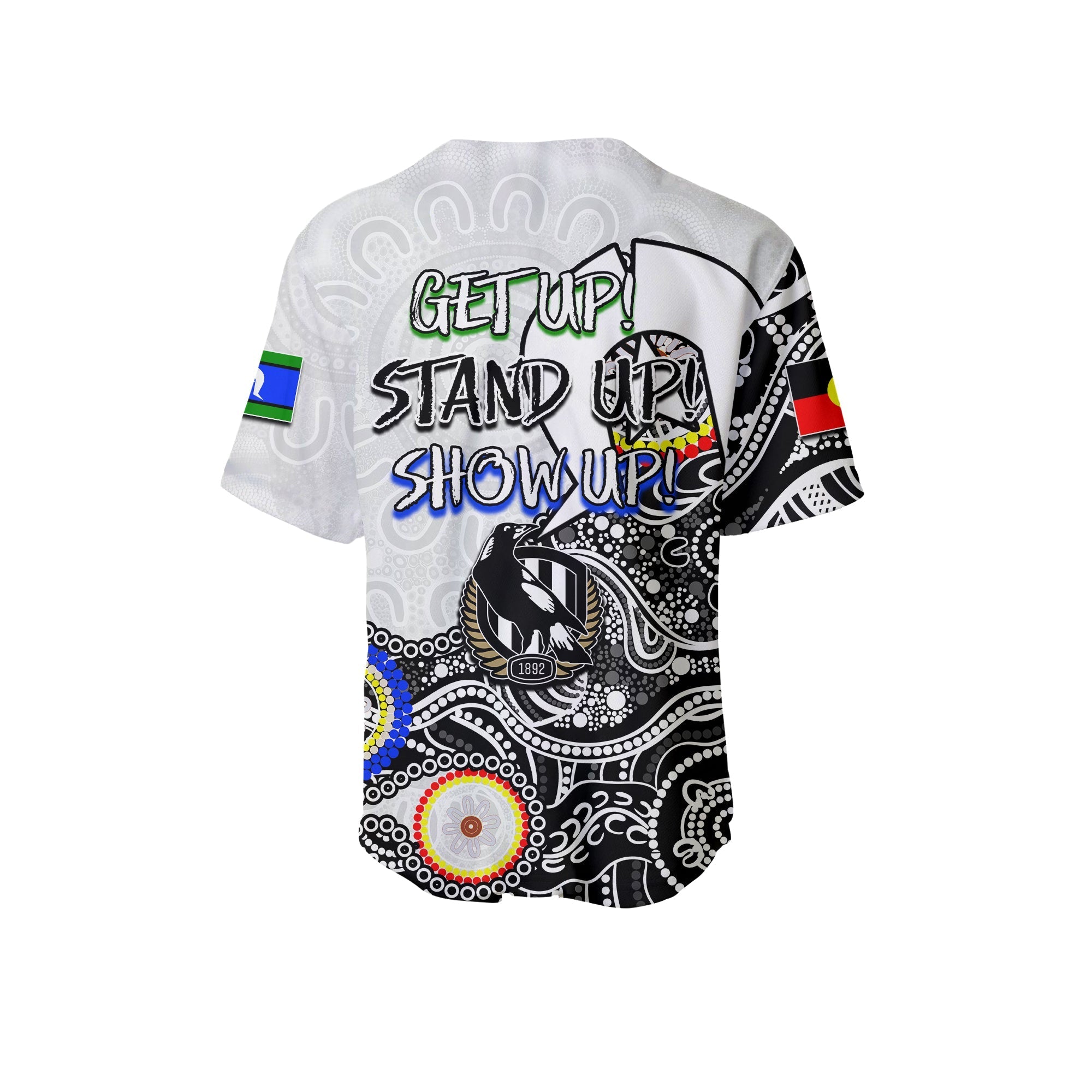 magpies-australian-football-naidoc-2022-baseball-jersey