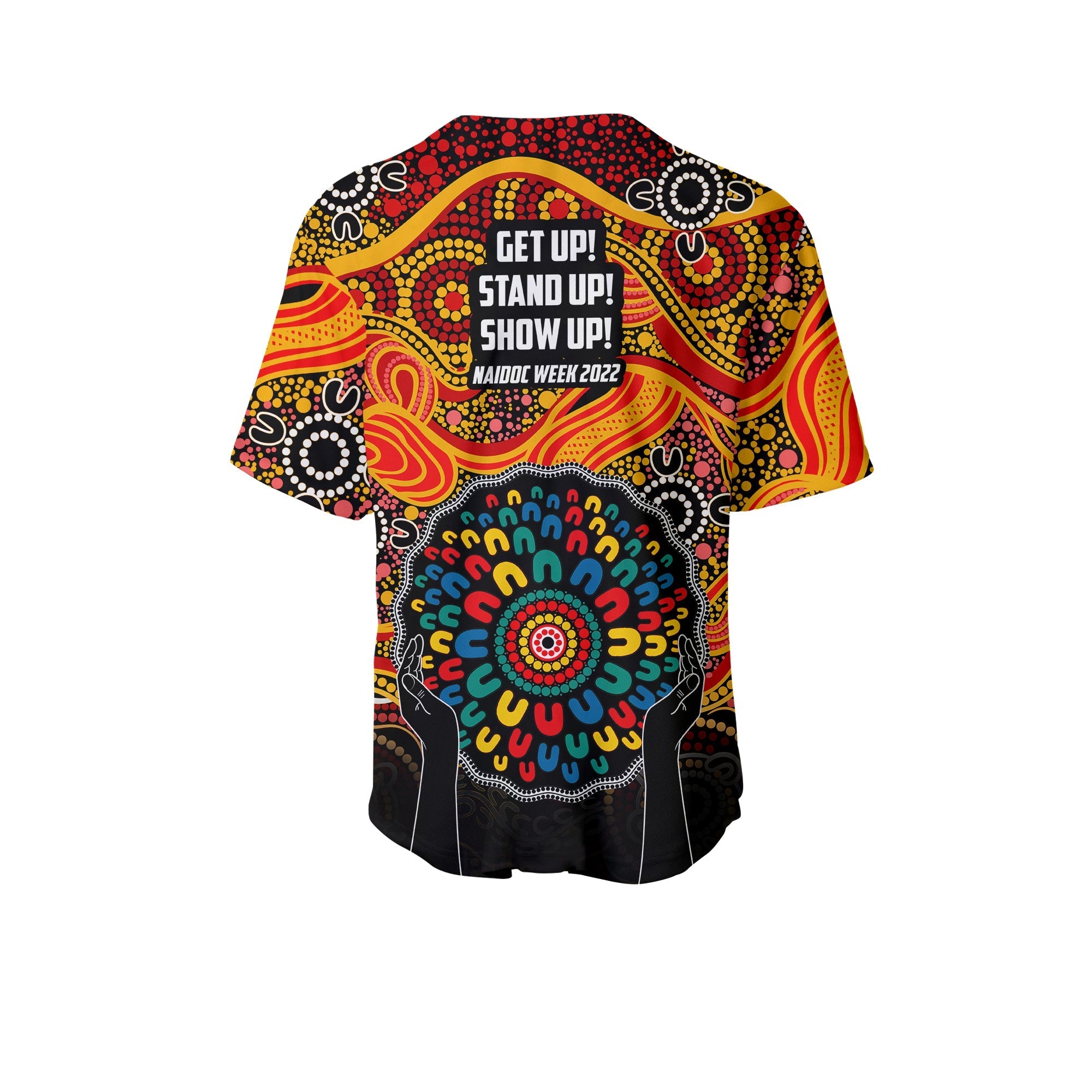 eels-naidoc-2022-patterns-baseball-jersey-no2