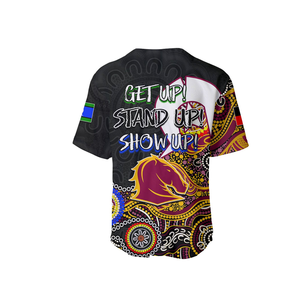 broncos-naidoc-2022-baseball-jersey