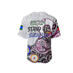 sea-eagles-naidoc-2022-baseball-jersey